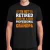 Fan Favorite Tee Thumbnail