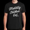 Fan Favorite Tee Thumbnail
