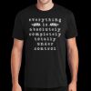 Fan Favorite Tee Thumbnail