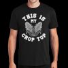 Fan Favorite Tee Thumbnail