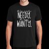 Fan Favorite Tee Thumbnail