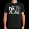 Fan Favorite Tee Thumbnail