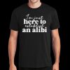 Fan Favorite Tee Thumbnail