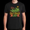 Fan Favorite Tee Thumbnail