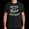 Fan Favorite Tee Thumbnail