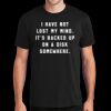 Fan Favorite Tee Thumbnail