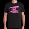 Fan Favorite Tee Thumbnail