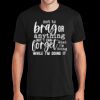Fan Favorite Tee Thumbnail