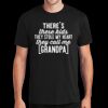 Fan Favorite Tee Thumbnail
