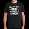 Fan Favorite Tee Thumbnail
