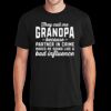 Fan Favorite Tee Thumbnail