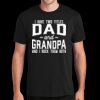 Fan Favorite Tee Thumbnail