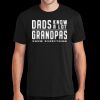 Fan Favorite Tee Thumbnail