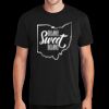 Fan Favorite Tee Thumbnail
