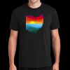 Fan Favorite Tee Thumbnail