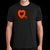 Fan Favorite Tee Thumbnail