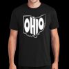 Fan Favorite Tee Thumbnail