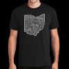 Fan Favorite Tee Thumbnail