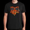 Fan Favorite Tee Thumbnail