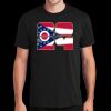 Fan Favorite Tee Thumbnail