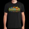 Fan Favorite Tee Thumbnail