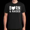 Fan Favorite Tee Thumbnail