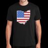 Fan Favorite Tee Thumbnail