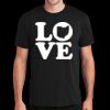 Fan Favorite Tee Thumbnail