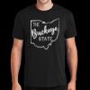 Fan Favorite Tee Thumbnail