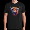 Fan Favorite Tee Thumbnail