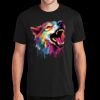 Fan Favorite Tee Thumbnail