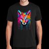 Fan Favorite Tee Thumbnail