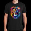 Fan Favorite Tee Thumbnail