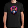 Fan Favorite Tee Thumbnail