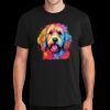 Fan Favorite Tee Thumbnail