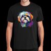 Fan Favorite Tee Thumbnail