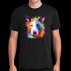 Fan Favorite Tee Thumbnail