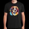 Fan Favorite Tee Thumbnail
