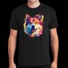 Fan Favorite Tee Thumbnail