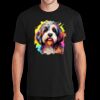 Fan Favorite Tee Thumbnail