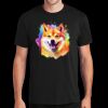 Fan Favorite Tee Thumbnail
