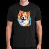 Fan Favorite Tee Thumbnail