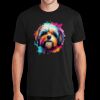 Fan Favorite Tee Thumbnail