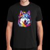 Fan Favorite Tee Thumbnail