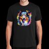 Fan Favorite Tee Thumbnail