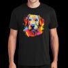 Fan Favorite Tee Thumbnail
