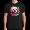 Fan Favorite Tee Thumbnail