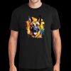 Fan Favorite Tee Thumbnail