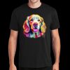 Fan Favorite Tee Thumbnail