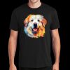 Fan Favorite Tee Thumbnail